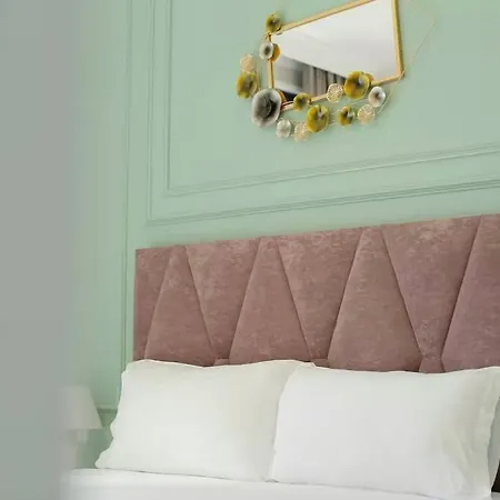 Hideaways 2 , Stunning View & Luxury *