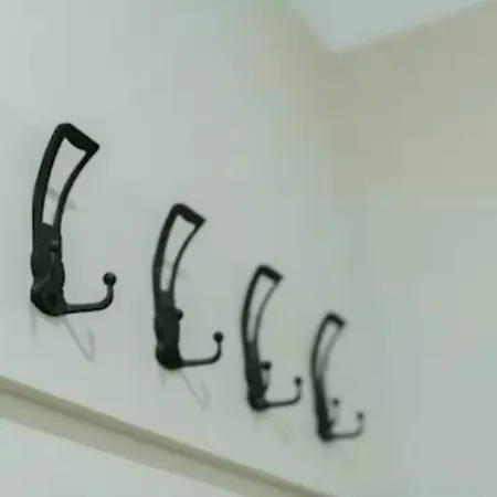 Hideaways 2 , Stunning View & Luxury Appartement Tirana