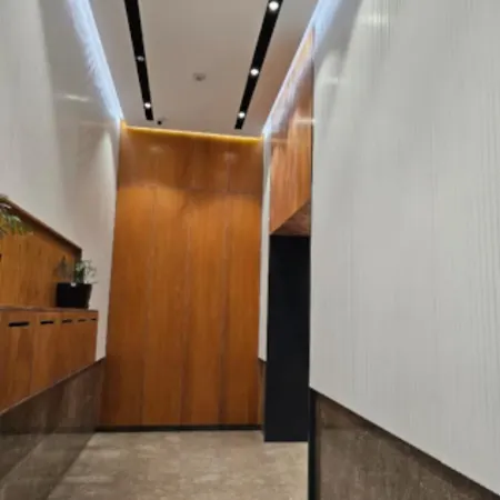 Hideaways 2 , Stunning View & Luxury Tirana