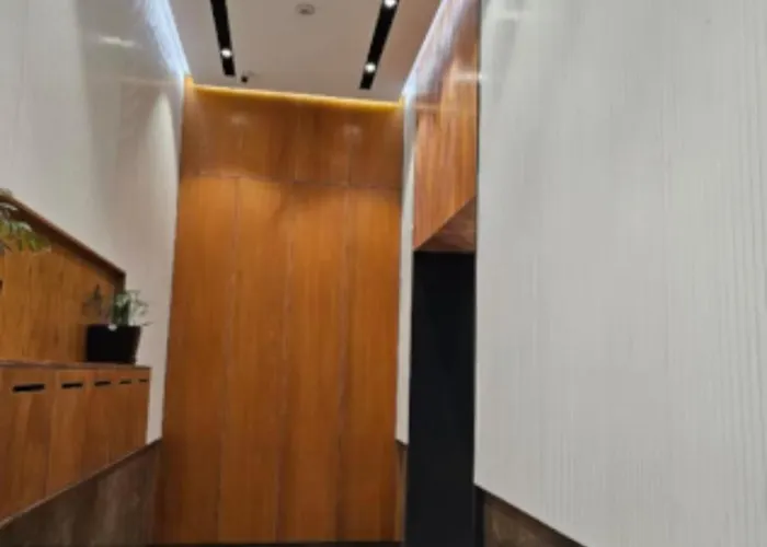 Hideaways 2 , Stunning View & Luxury تيرانا